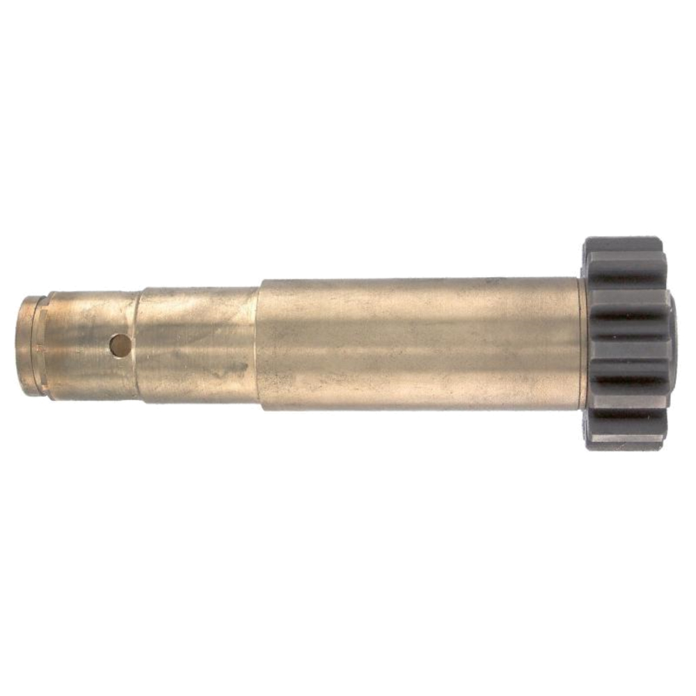 Induits - +Line Selected - 060.001.588.206