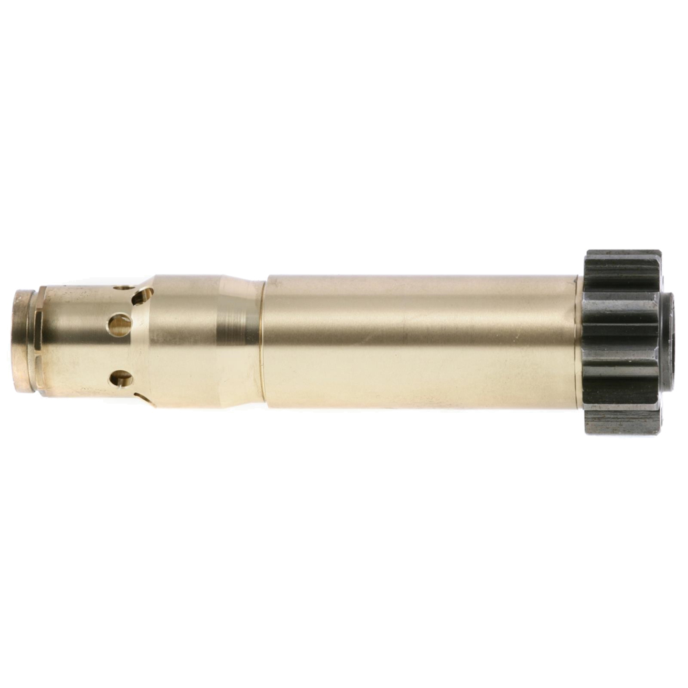 Induits - +Line Selected - 060.001.589.206