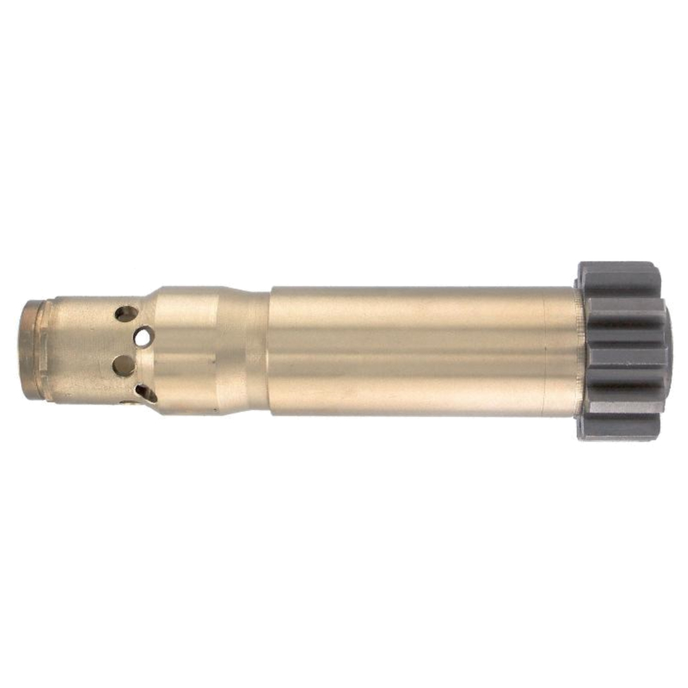 Induits - +Line Selected - 060.001.591.206