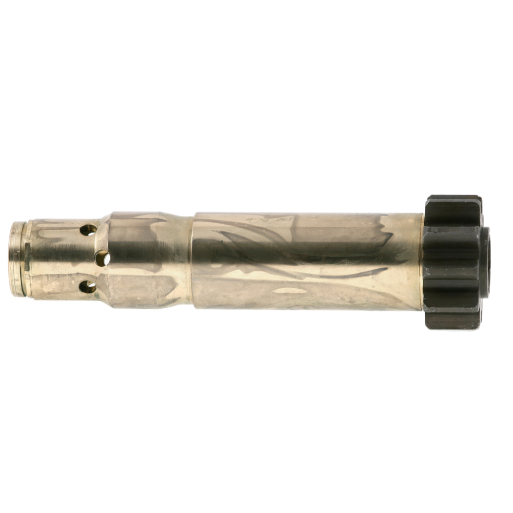 Induits - +Line Selected - 060.001.592.206