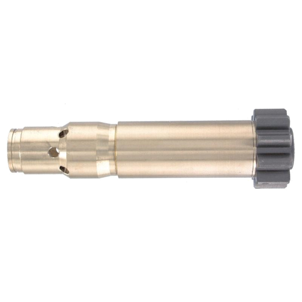 Induits - +Line Selected - 060.001.594.206