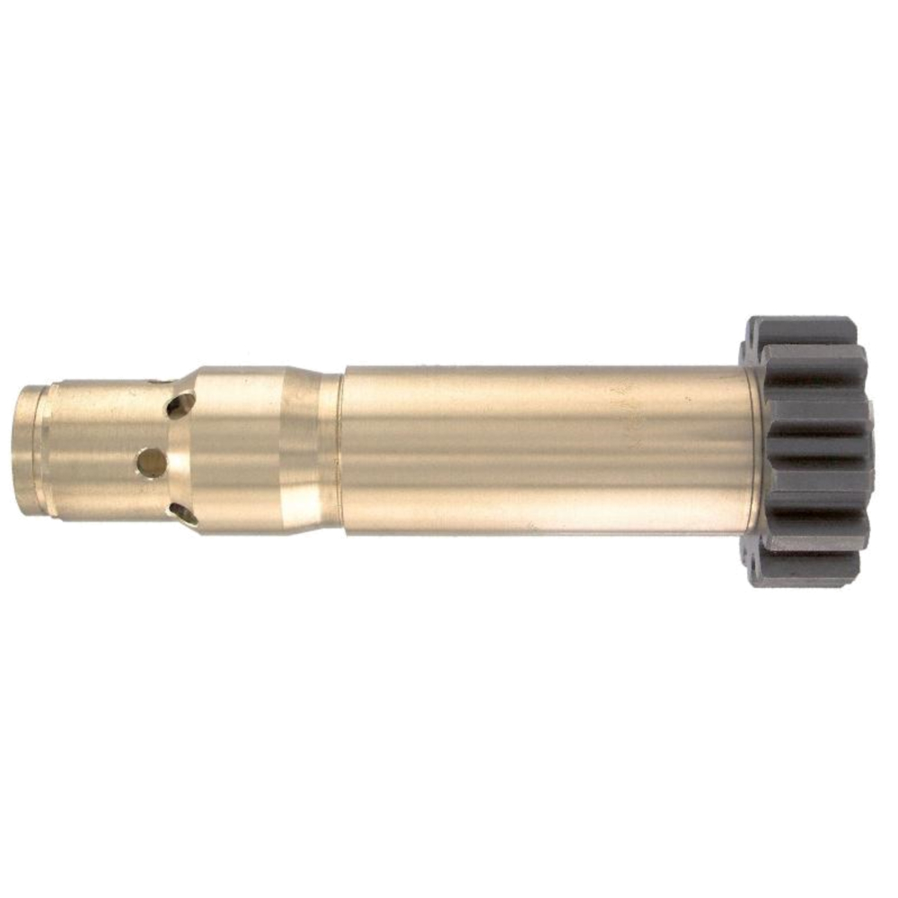 Induits - +Line Selected - 060.001.596.206