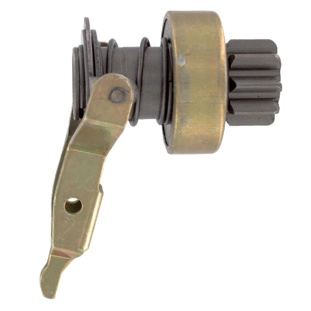 Induits - +Line Selected - 060.001.598.106