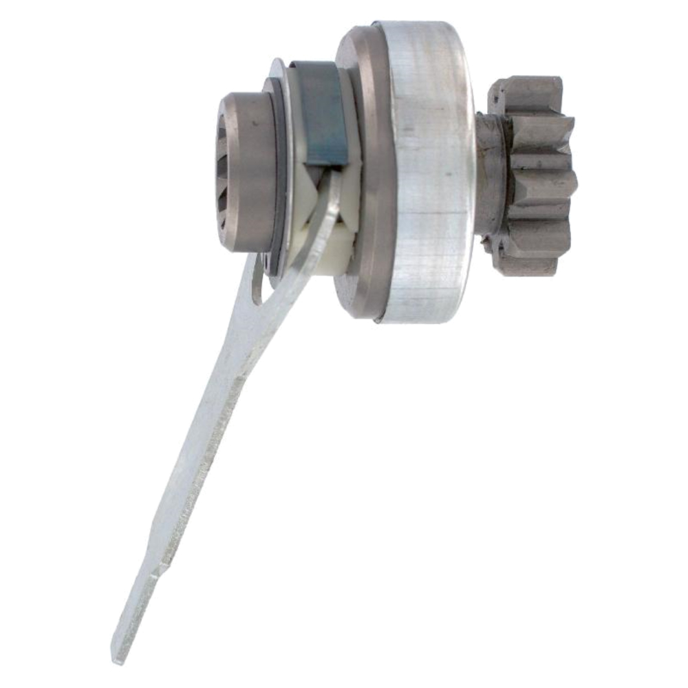 Induits - +Line Selected - 060.001.601.106