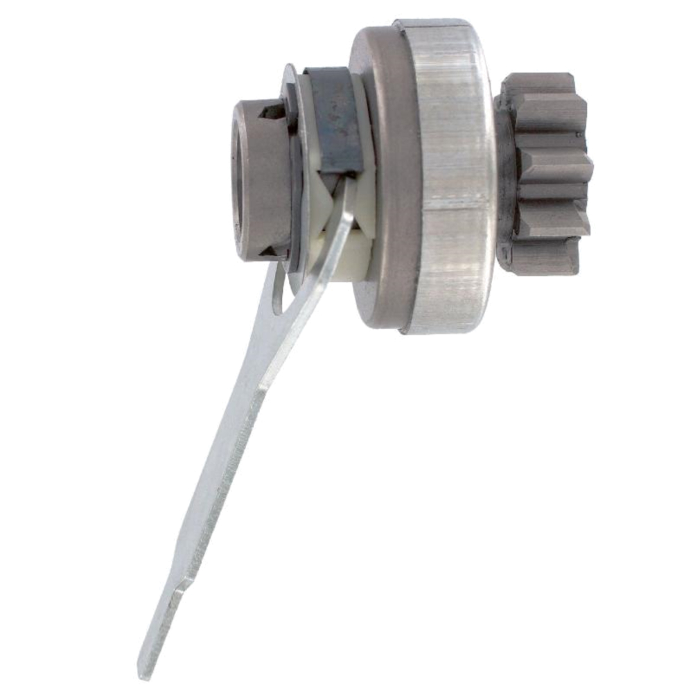 Induits - +Line Selected - 060.001.602.056