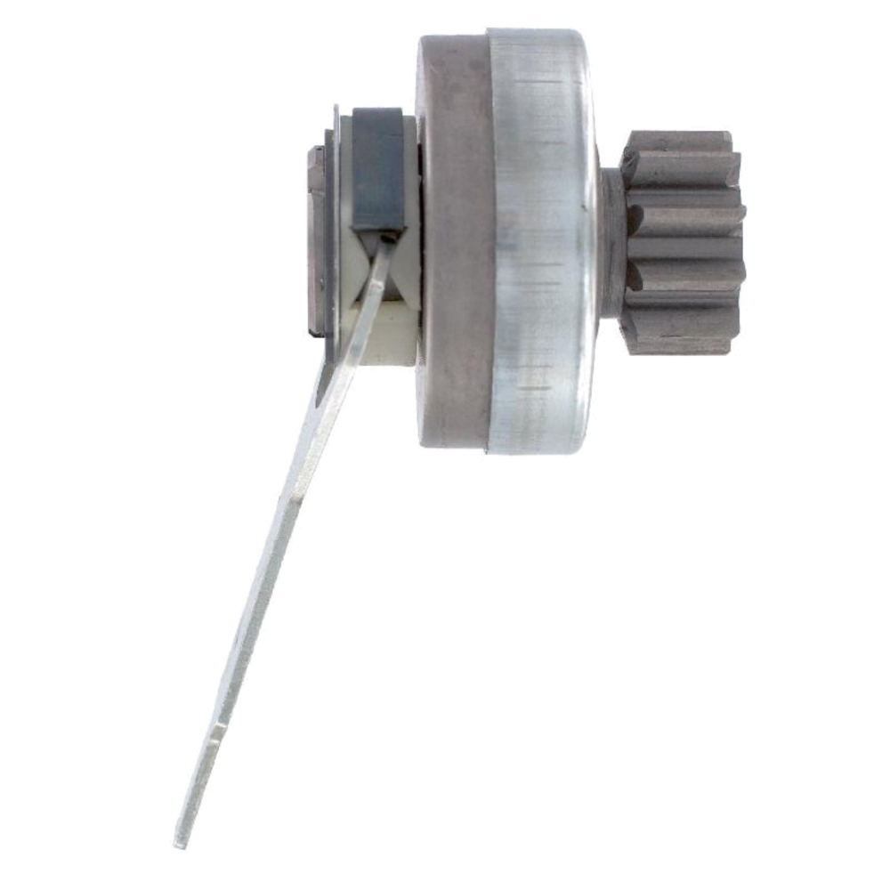 Induits - +Line Selected - 060.001.603.056