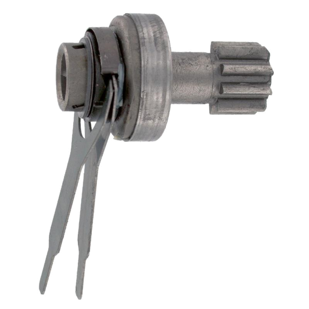 Induits - +Line Selected - 060.001.604.106