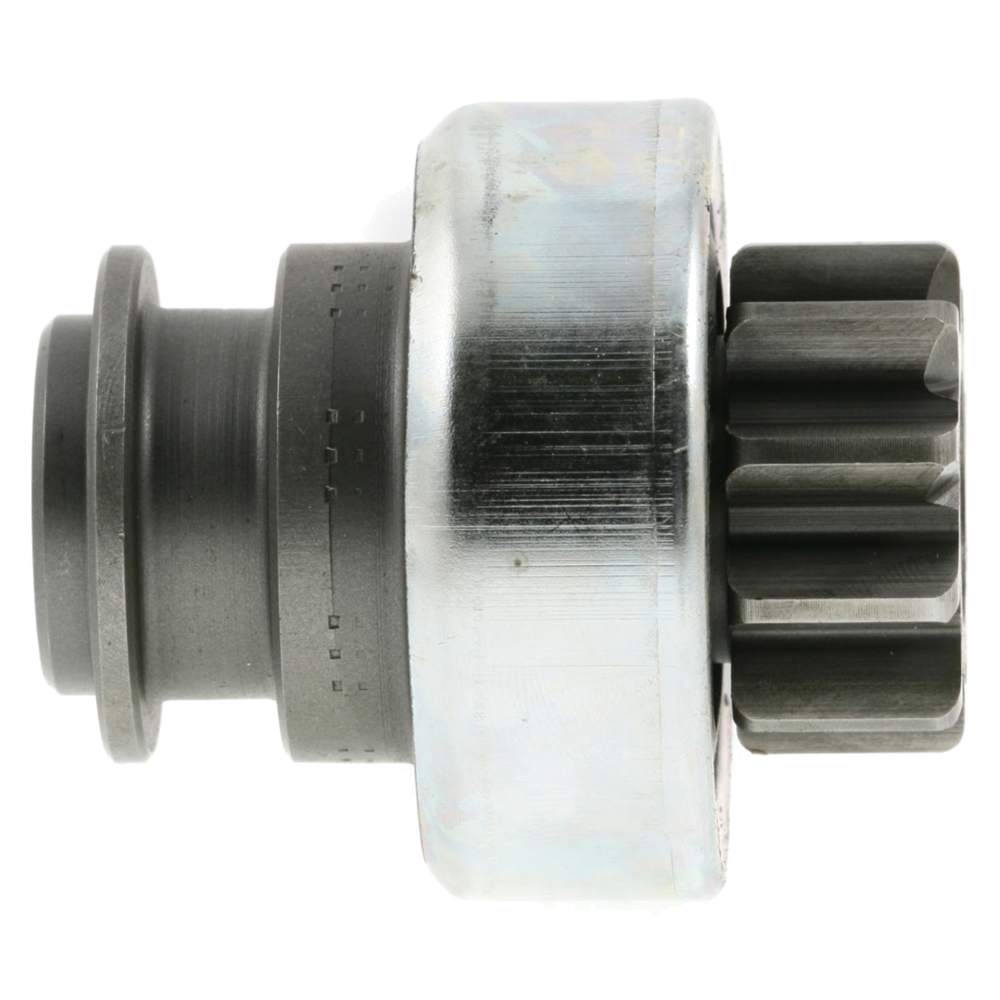 Induits - +Line Selected - 060.001.606.106