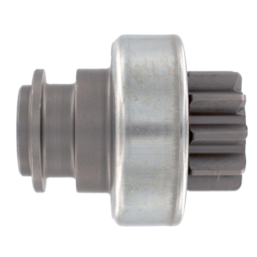 Induits - +Line Selected - 060.001.607.106