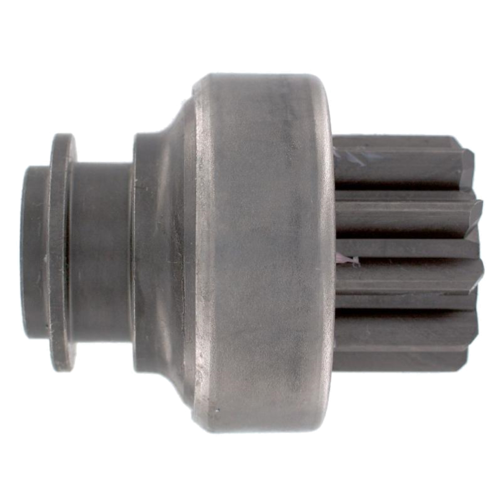 Induits - +Line Selected - 060.001.608.106