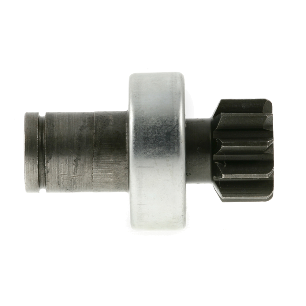 Induits - +Line Selected - 060.001.611.106