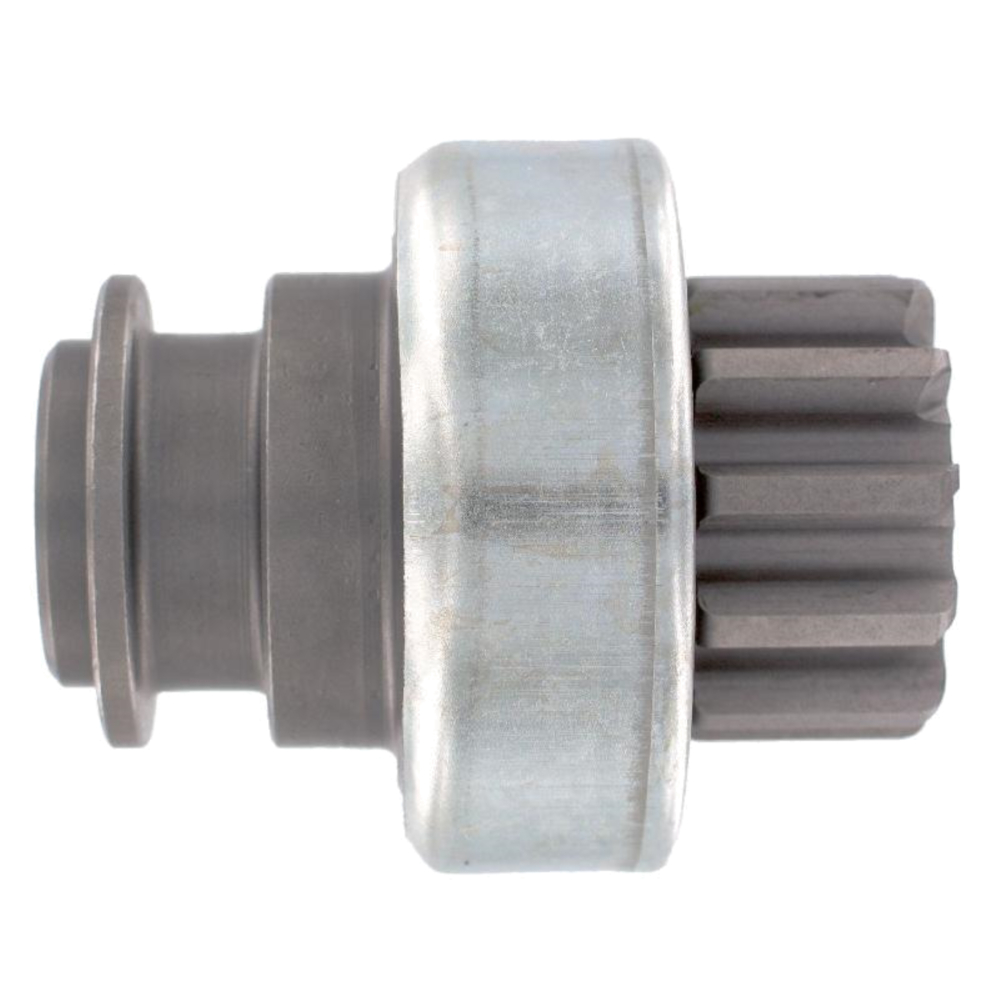 Induits - +Line Selected - 060.001.613.106