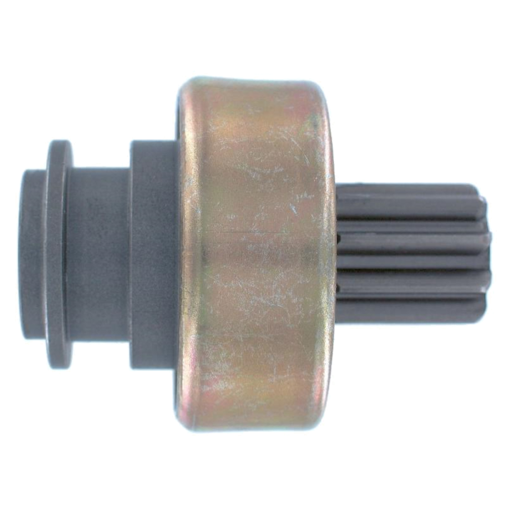 Induits - +Line Selected - 060.001.614.106