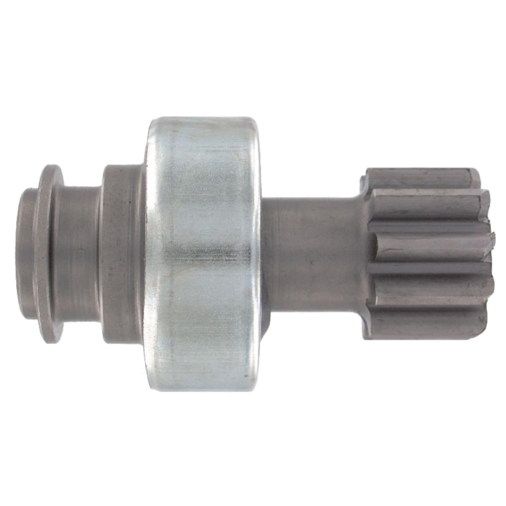 Induits - +Line Selected - 060.001.615.106