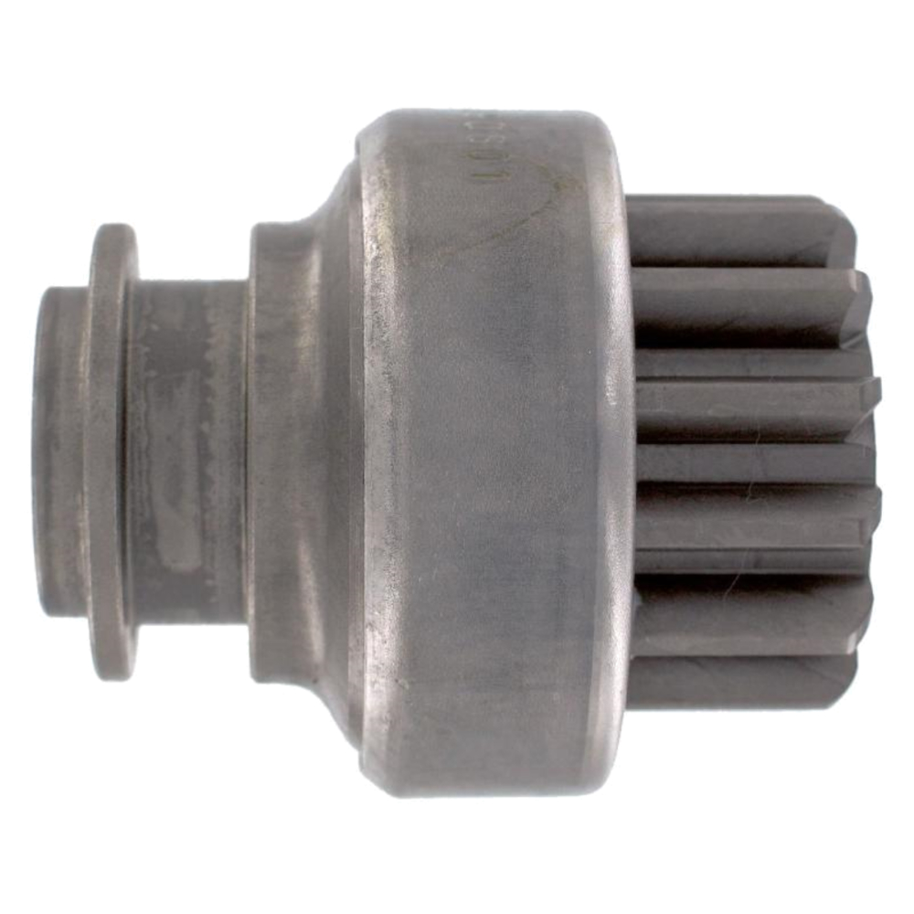 Induits - +Line Selected - 060.001.616.106