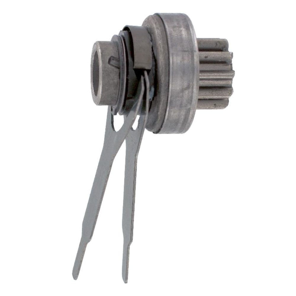 Induits - +Line Selected - 060.001.618.106