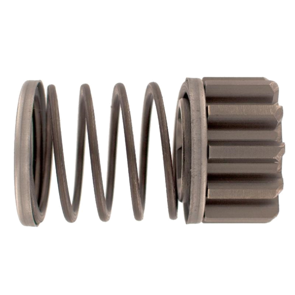 Induits - +Line Selected - 060.001.619.106