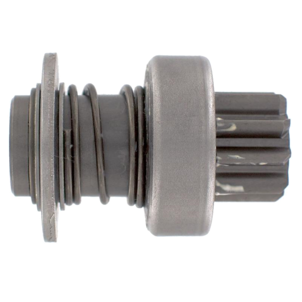 Induits - +Line Selected - 060.001.620.016