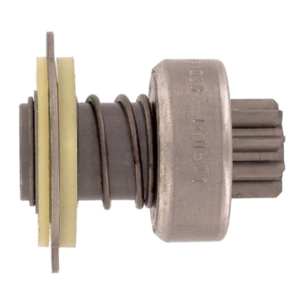 Induits - +Line Selected - 060.001.621.056