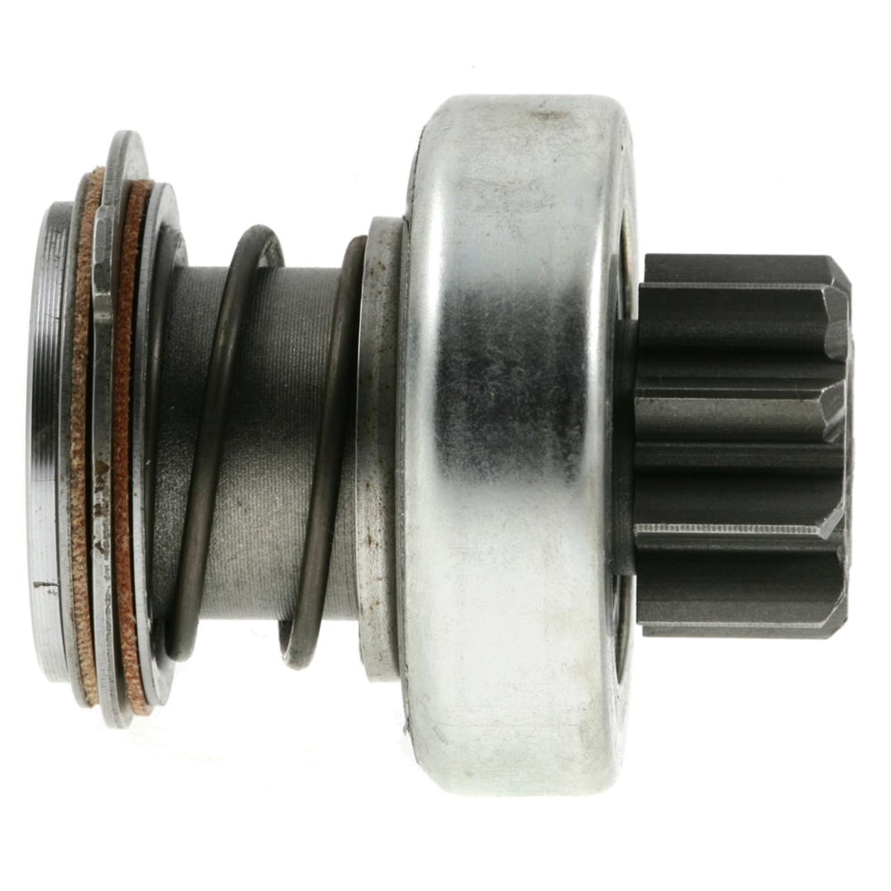 Induits - +Line Selected - 060.001.622.056