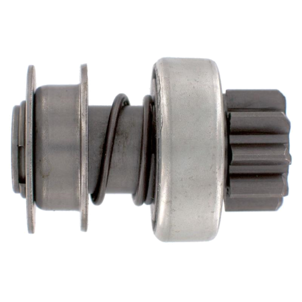 Induits - +Line Selected - 060.001.623.096