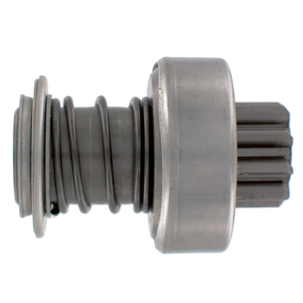 Induits - +Line Selected - 060.001.624.016