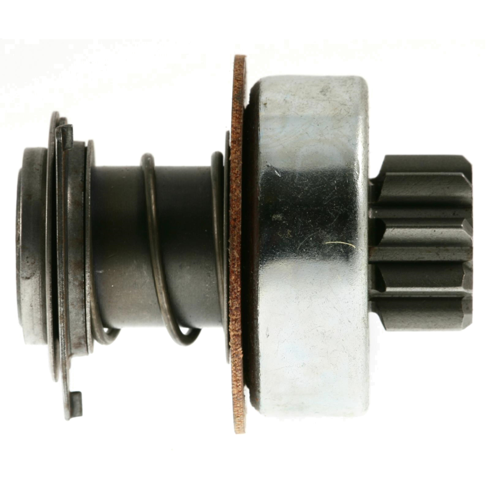 Induits - +Line Selected - 060.001.625.016