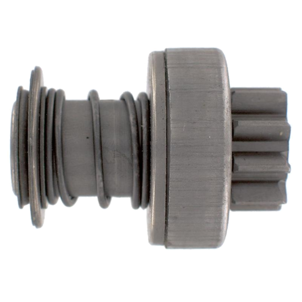 Induits - +Line Selected - 060.001.626.016