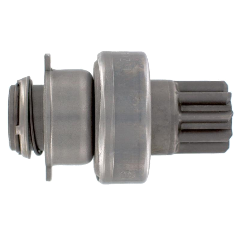 Induits - +Line Selected - 060.001.627.086