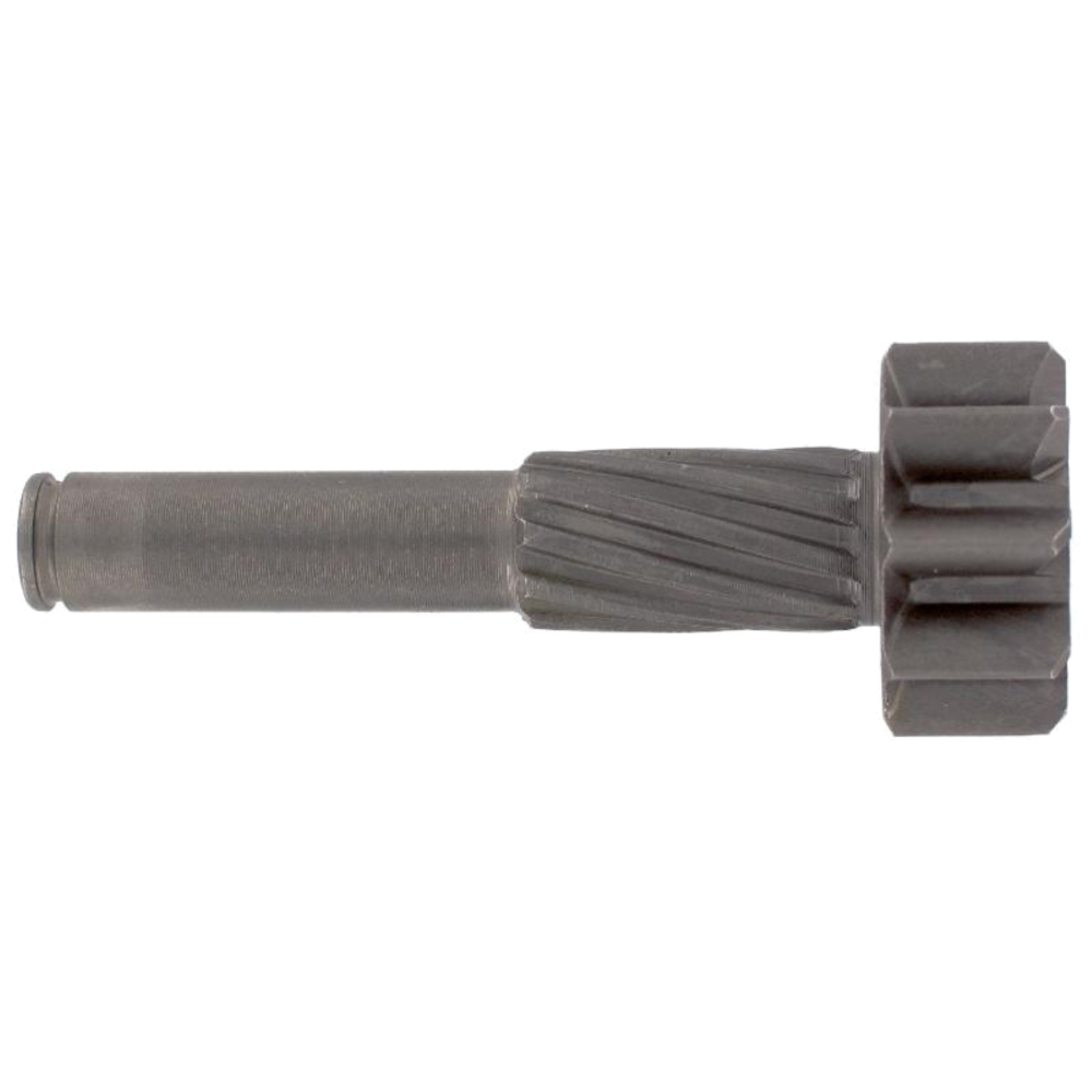 Induits - +Line Selected - 060.001.628.086