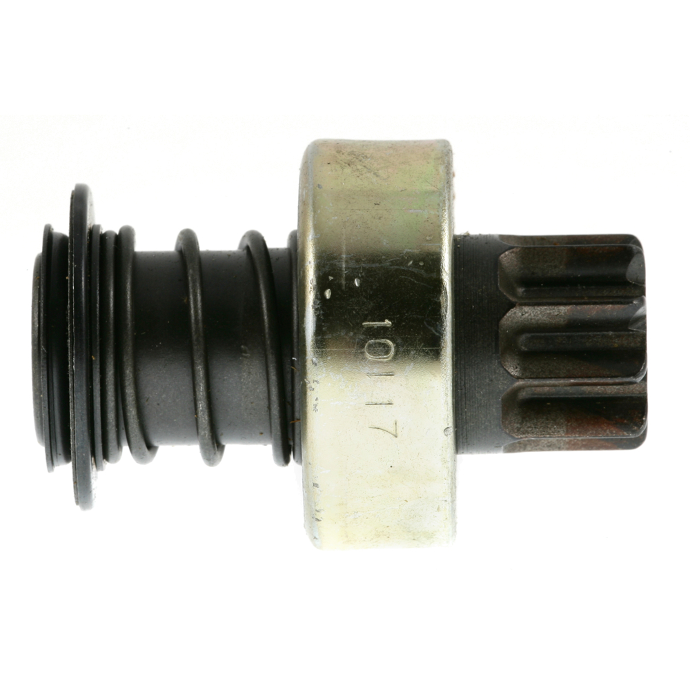 Induits - +Line Selected - 060.001.629.016