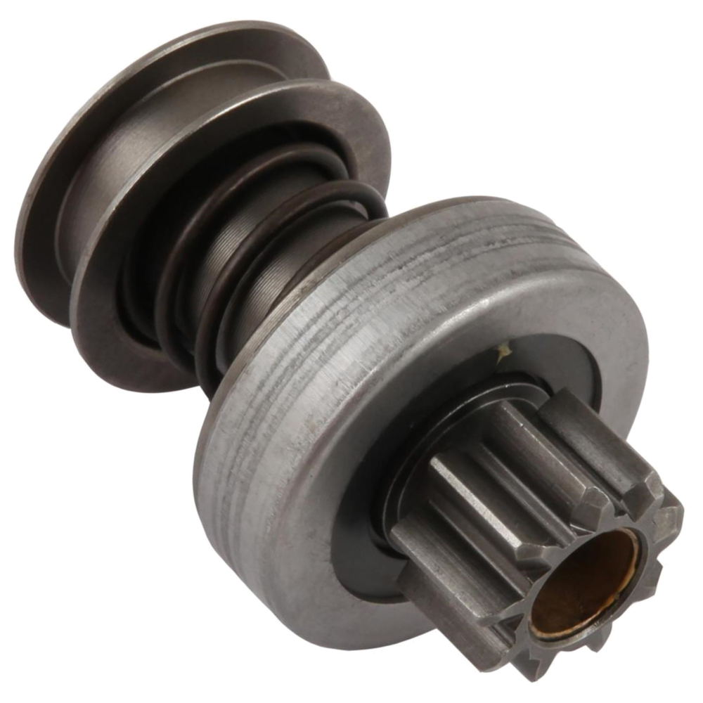 Induits - +Line Selected - 060.001.635.106