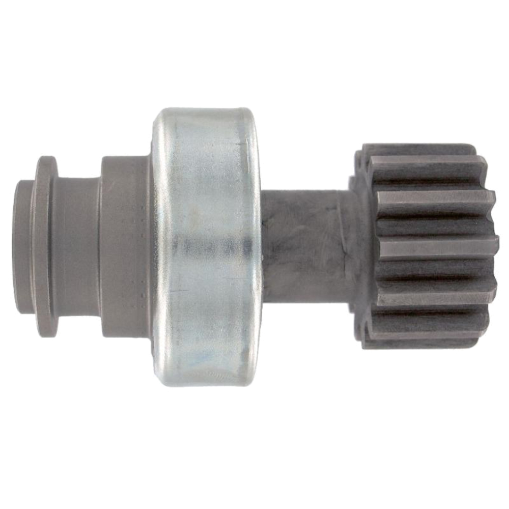 Induits - +Line Selected - 060.001.636.106