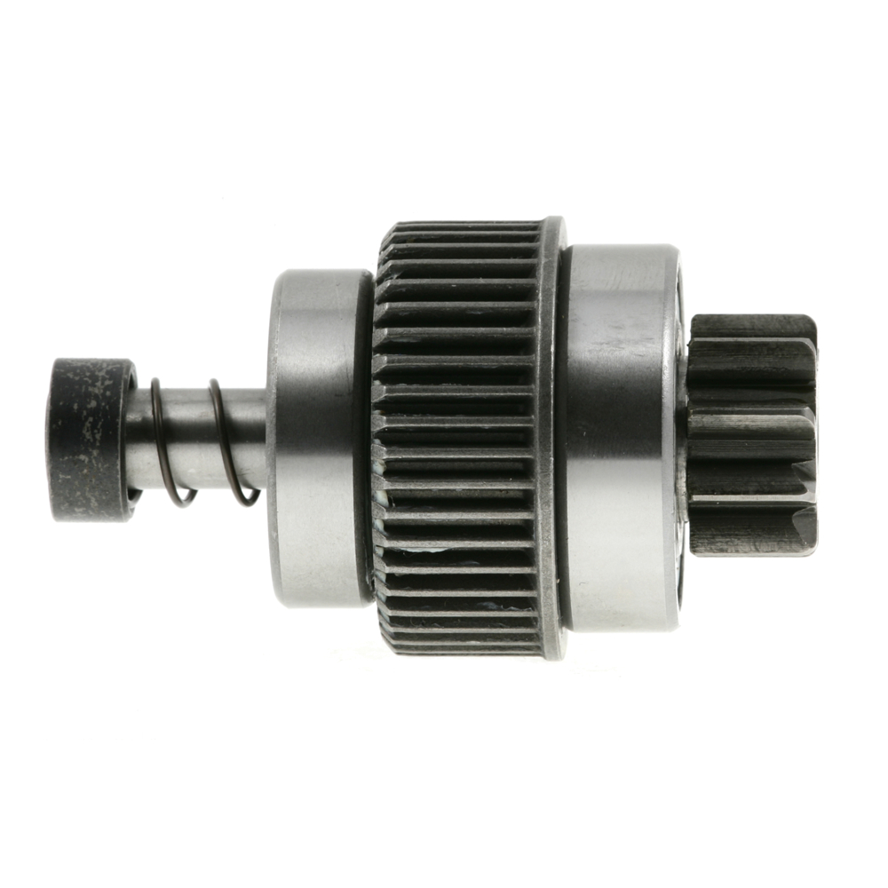 Induits - +Line Selected - 060.001.638.116