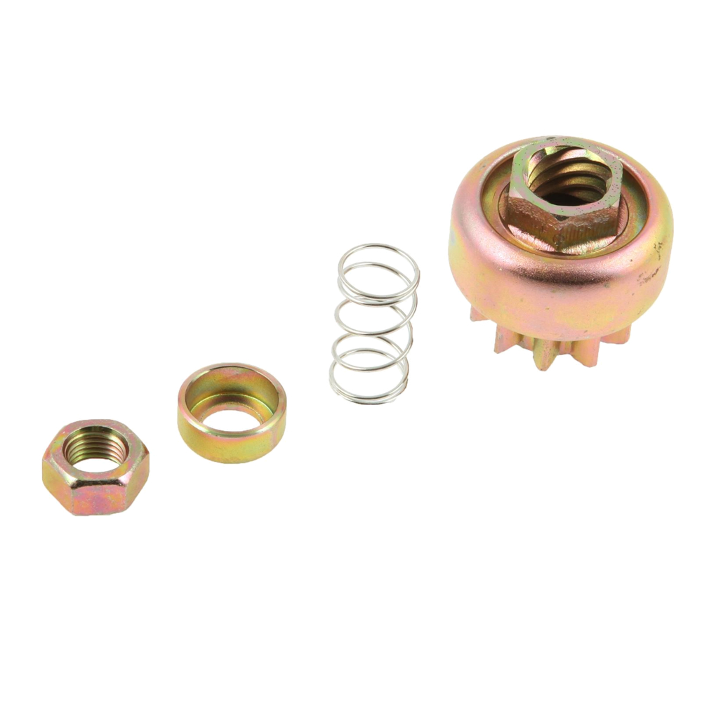 Induits - +Line Selected - 060.001.640.206