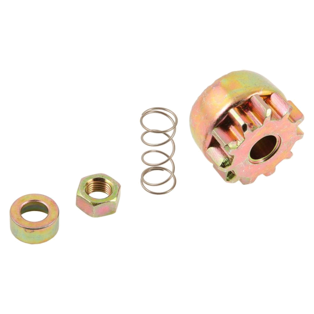 Induits - +Line Selected - 060.001.641.206