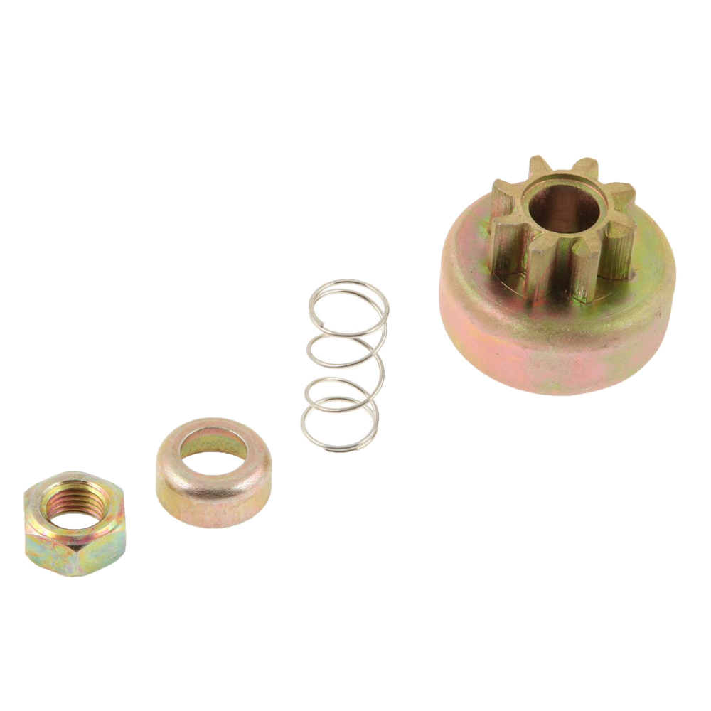 Induits - +Line Selected - 060.001.642.206