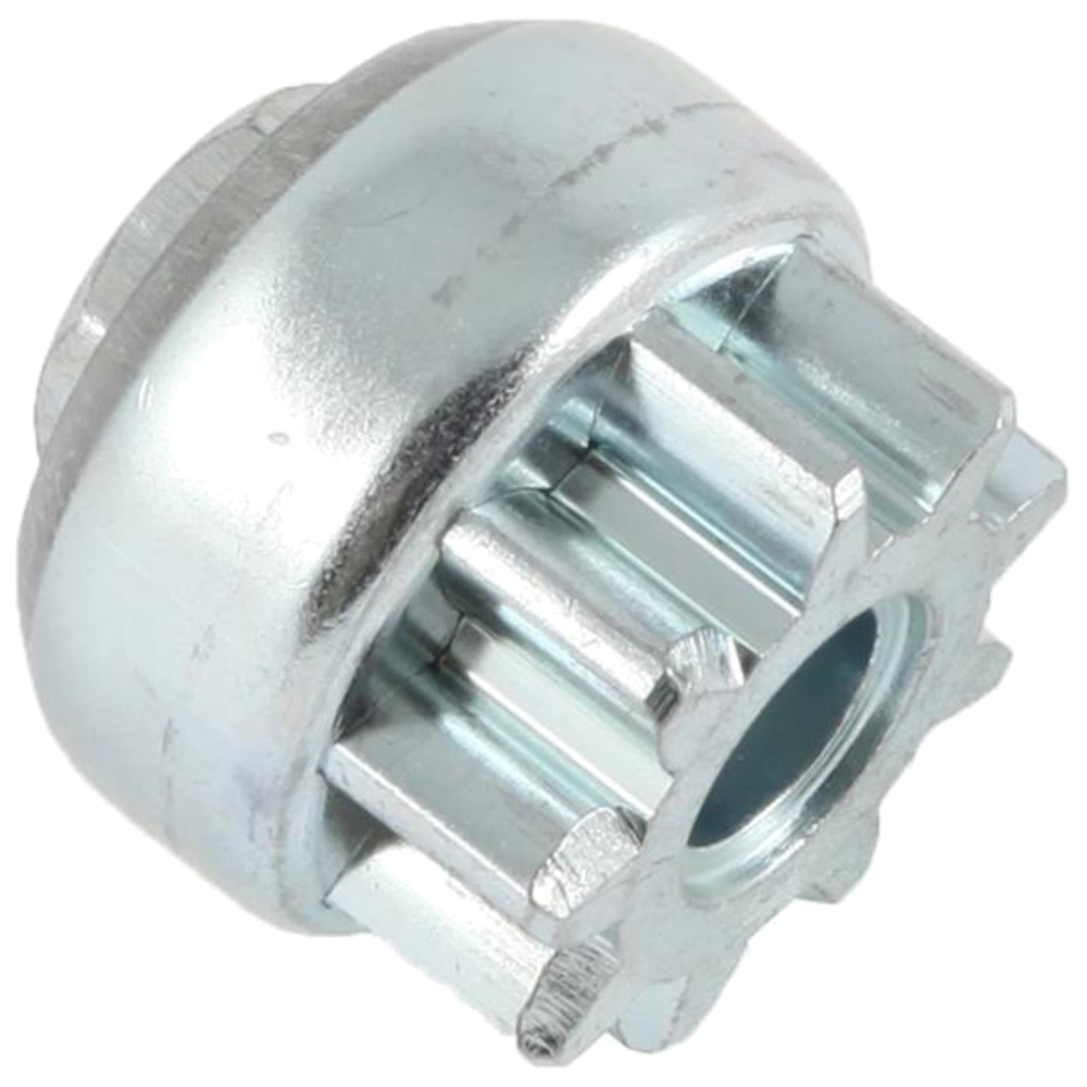 Induits - +Line Selected - 060.001.643.206