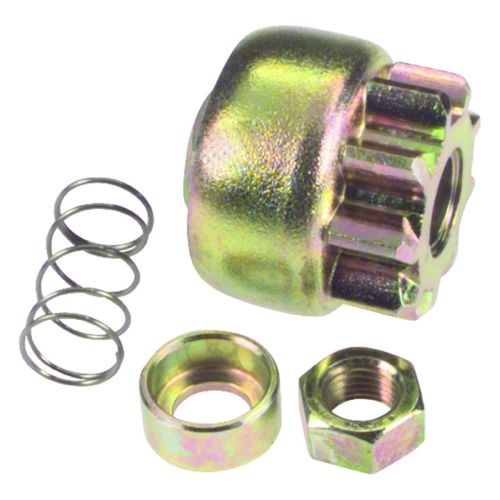 Pignon - WAI Neuf - 060.001.643.440