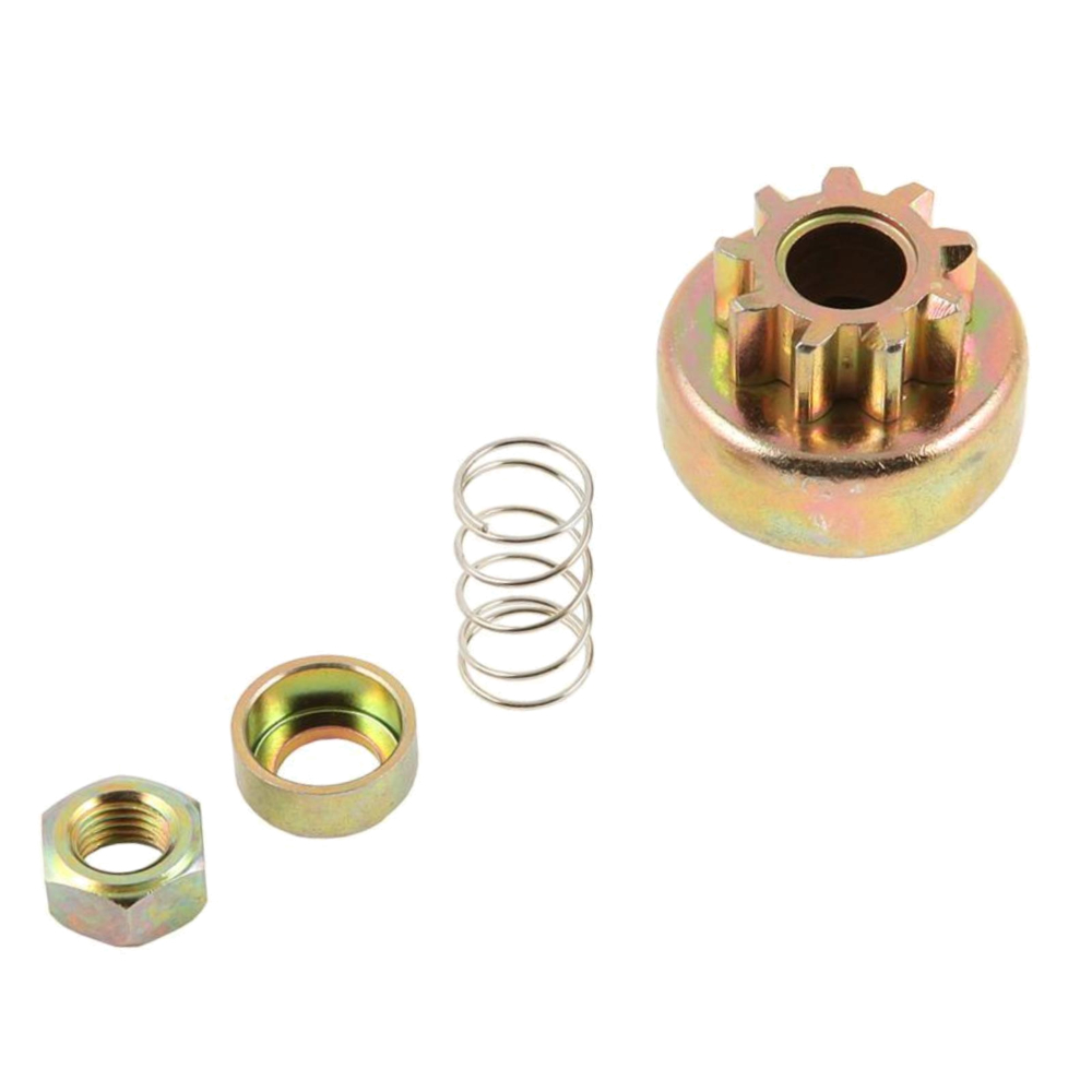 Induits - +Line Selected - 060.001.644.206