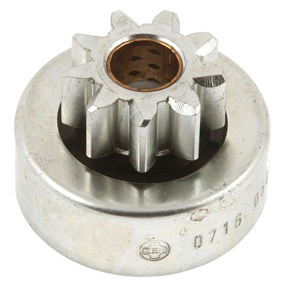 Induits - +Line Selected - 060.001.645.206