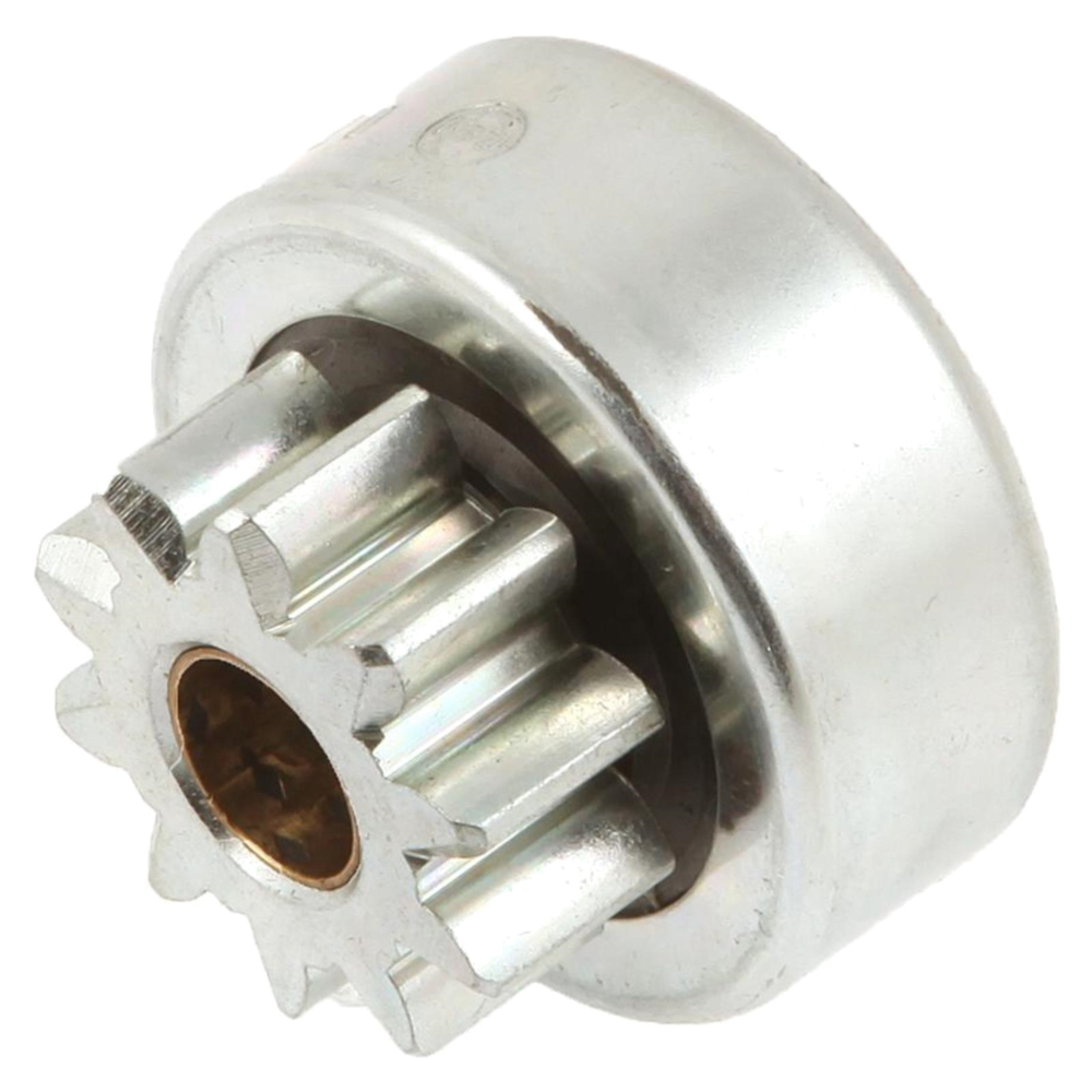 Induits - +Line Selected - 060.001.646.206