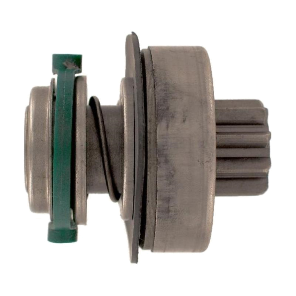 Induits - +Line Selected - 060.001.647.016