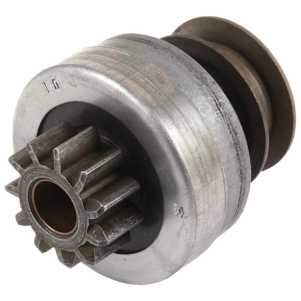 Drive Bendix - Mahle Neuf - 060.001.653.310