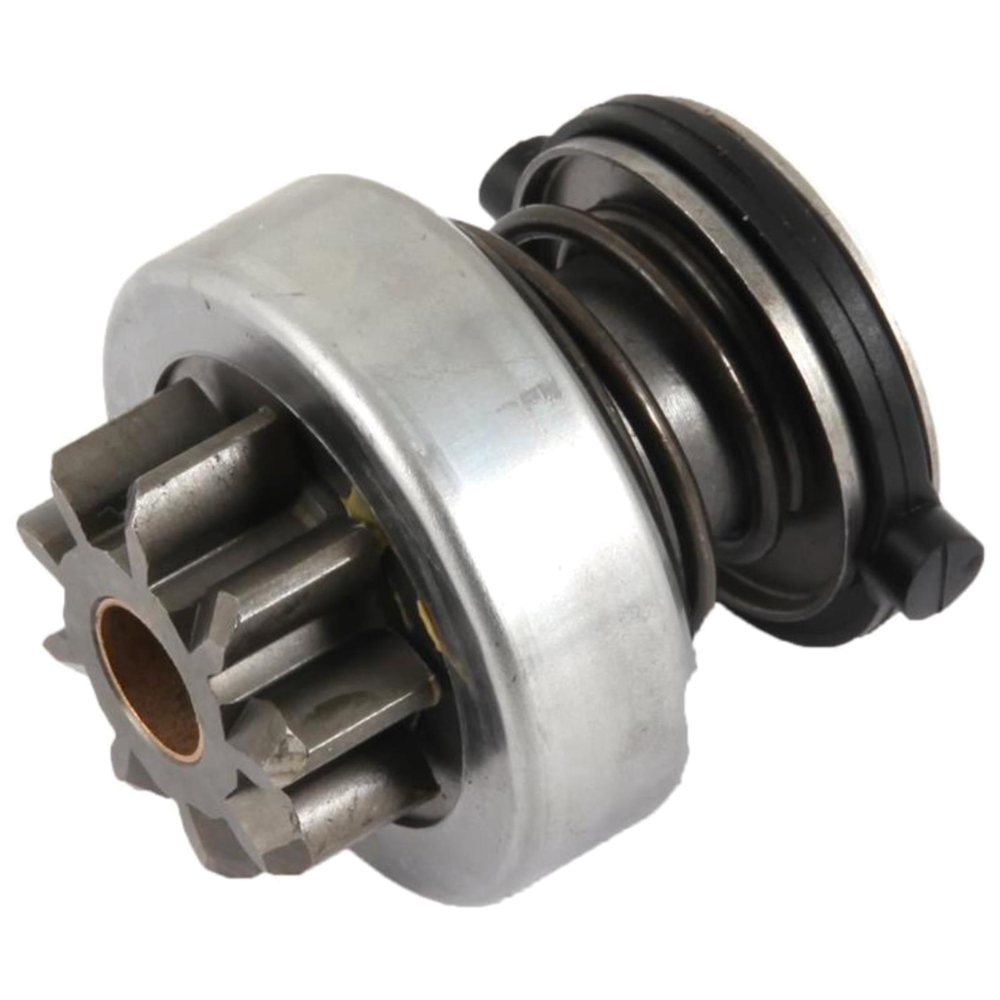 Induits - +Line Selected - 060.001.656.016