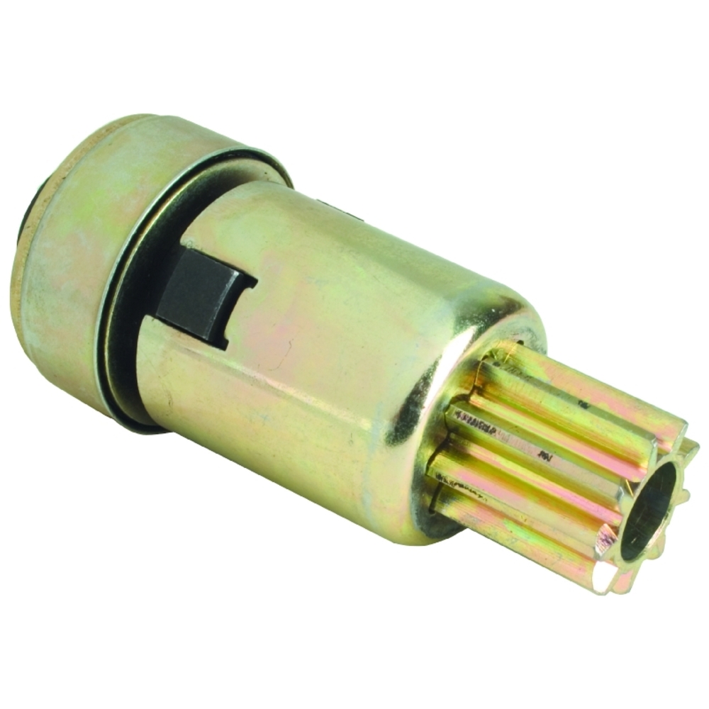 Induits - WAI Neuf - 060.001.777.440