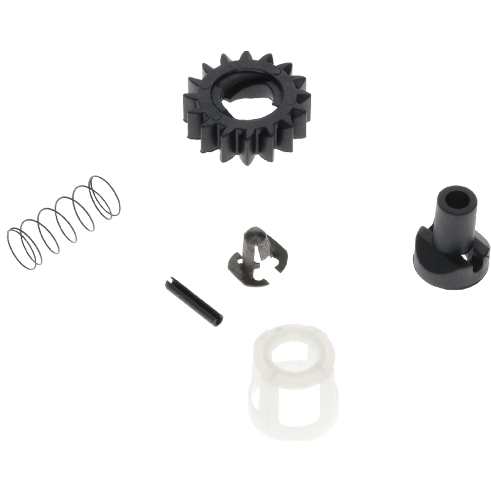 Induits - WAI Neuf - 060.001.779.440