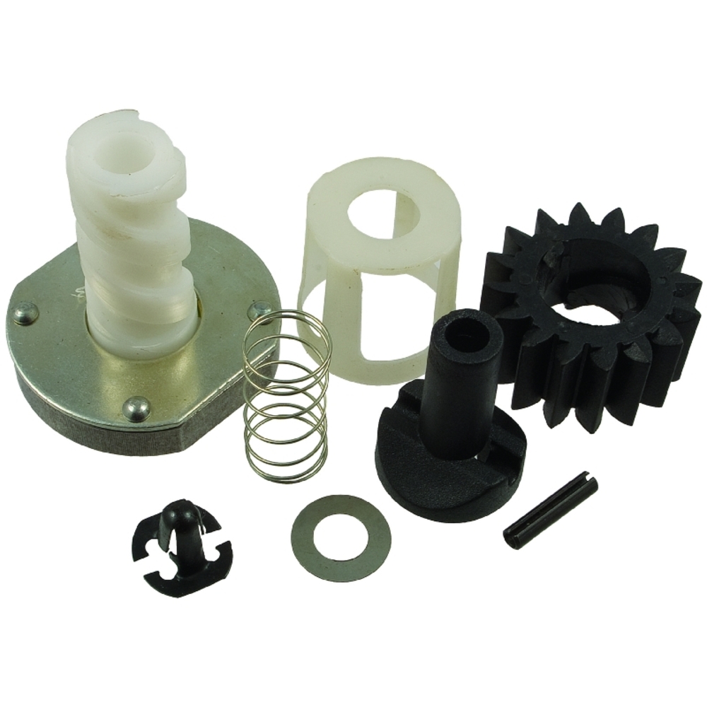 Induits - WAI Neuf - 060.001.780.440