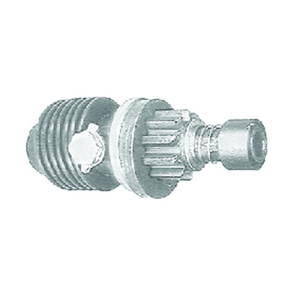 Induits - WAI Neuf - 060.001.782.440