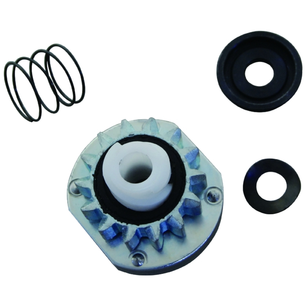 Induits - WAI Neuf - 060.001.783.440